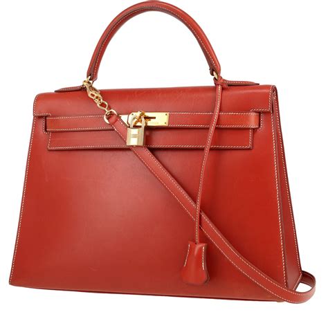 sac main hermes kelly occasion|hermes sac kelly occasion.